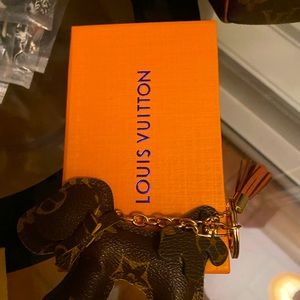 High quality key chain